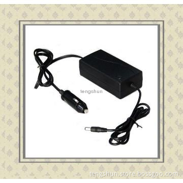 Digital camera charger 16.8volt battery charger lithium battery charge